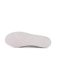 Baskets Blanches Femme Tommy Hilfiger Essential Stripes Sn vue 5