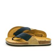 Tongs Marine Homme TBS NATHEOL pas cher