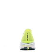 Chaussures de running Jaunes Homme Puma Electrify Nitro vue 3