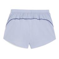 Sweat Mauve Garçon Billabong Wavy vue 2