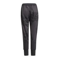 Jogging Noir Garçon Adidas Pogba vue 2