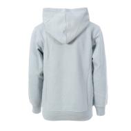 Sweat Bleu Garçon Redskins Hoodie vue 2