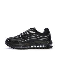 Air Max TL 2.5 Noir/Blanc Homme Nike pas cher