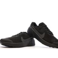 Baskets Noires Homme Nike Air Zoom Tr vue 7