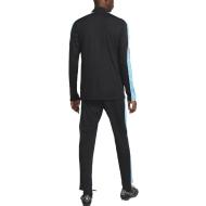 Survêtement Noir Homme Nike Acd23 DV9753 vue 2