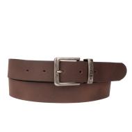 Ceinture Marron Homme Petrol Industries 35363