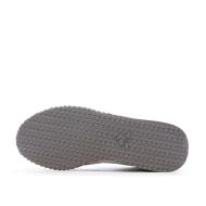 Baskets Blanches/Beiges Homme Le Coq Sportif Veloce vue 5