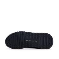 Baskets Marine Homme Tommy Hilfiger New Runner Eva vue 5