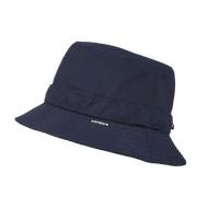 Bob Marine Homme Icepeak Henderson pas cher