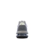 Baskets Grises Homme Nike Air Max Pulse vue 3