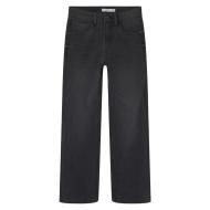 Jean Noir Garçon Name it Nkmryan Straight