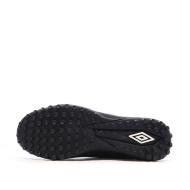 Chaussures de foot Marine/Turquoise Homme Umbro Velo Vi Club Tf vue 5