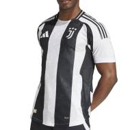 JUVENTUS Maillot de football Homme Adidas 24/25 pas cher