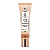 BB Crème La Provencale 06 Fonce