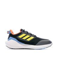 Chaussures de running Enfant Adidas Eq21 Run 2.0 J vue 2