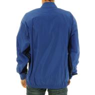 Veste Homme Adidas Half Zip Shell IM1861 vue 2