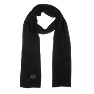 Echarpe Noir Homme Petrol Industries 3050