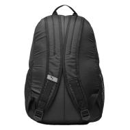 Sac à dos Noir Homme Puma Acadmy vue 2