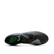 Chaussures de football Homme Noir Puma Future 8 vue 4