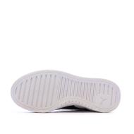 Baskets Blanches Fille Puma Ca Pro Jewel Ps vue 5