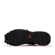 Chaussures de randonnées Noires Homme Salomon Speedcross 4 vue 5