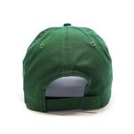 Casquette Vert Homme Tommy Hilfiger Ancient vue 3