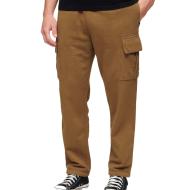 Jogging Camel Homme Superdry M7010994A