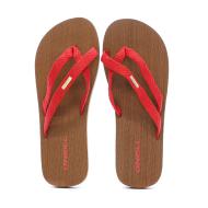 Tongs Rose Femme O'Neill Ditsy Strap Bloom vue 3