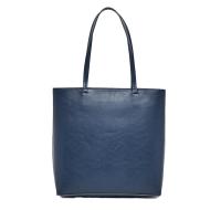 Sac à Main Marine Femme Tommy Hilfiger Must Tote-black vue 2