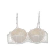 Soutien Gorge Blanc Femme Les Petites Bombes CELINE