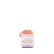 Sandales Rose femme Nike Playscape vue 3