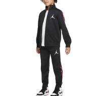 Survêtement Noir Garçon Nike Jdn Air Jordan pas cher