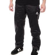 Jogging Black Man Le Coq Sportif Trainings affordable