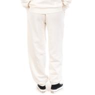 Jogging Blanc Femme Kaporal Venin vue 2