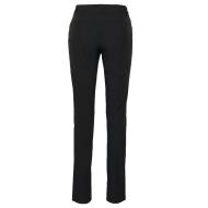 Pantalon de randonnée Noir Homme Icepeak Argonia vue 2