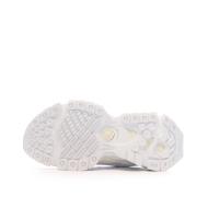 Baskets Blanches/Bleu Homme Puma Nano Rdr Odyssey vue 5