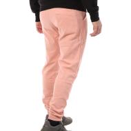 Jogging Rose Homme O'Neill O'riginal vue 2