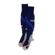 ESTAC Chaussettes domicile Junior Kappa pas cher