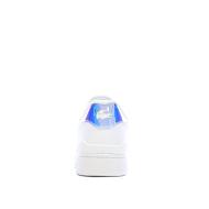 Weiße Damen-Sneakers Lacoste T-clip Set 224 Ansicht 3
