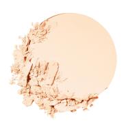 Fond de teint Gemey MAYBELLINE Poudre Beige Rosé 120 vue 2