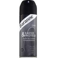 Ravive et protège Daim Baranne 200ml pas cher