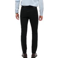 Jean Slim Noir Homme Superdry Vintage M7010888A vue 2