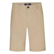 Short Chino Beige Homme Petrol Industries SHO104 pas cher