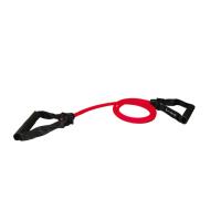 Sveltus Fitness Red Resistance Band affordable