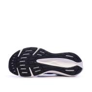 Zapatillas de running moradas/negras para hombre Asics Patriot 14 ver 5