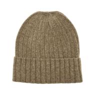 Bonnet Kaki Femme Vero Moda Luna