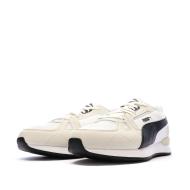 Men’s Beige Puma R78 Cyclone Trainers Photo of the Espace des Marques %store% store - view of %key%