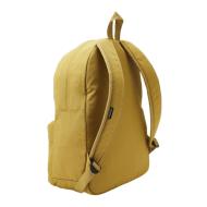 Sac à Dos Moutarde Femme Converse Dunescape vue 2