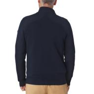 Pull Marine Homme TBS AXELEC vue 2