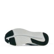 Baskets Noires Homme Champion Belatrics S11080-KK001 vue 5